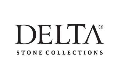 delta marble