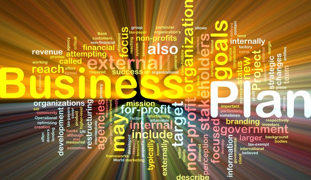feasibility plan for business