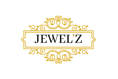jewelz